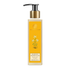 Forest Essentials Travel Size Silkening Shower Wash Mashobra Honey & Vanilla - Distacart