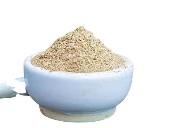 Adrish Brahmi Powder - Distacart