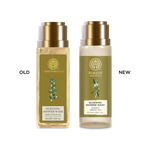 Thumbnail for Forest Essentials Travel Size Silkening Shower Wash Oudh & Green Tea