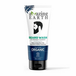 Thumbnail for Amazing Earth Beard Serum & Beard Wash