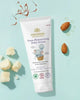 AreoVeda Deep Moisturising Baby Cream - Distacart