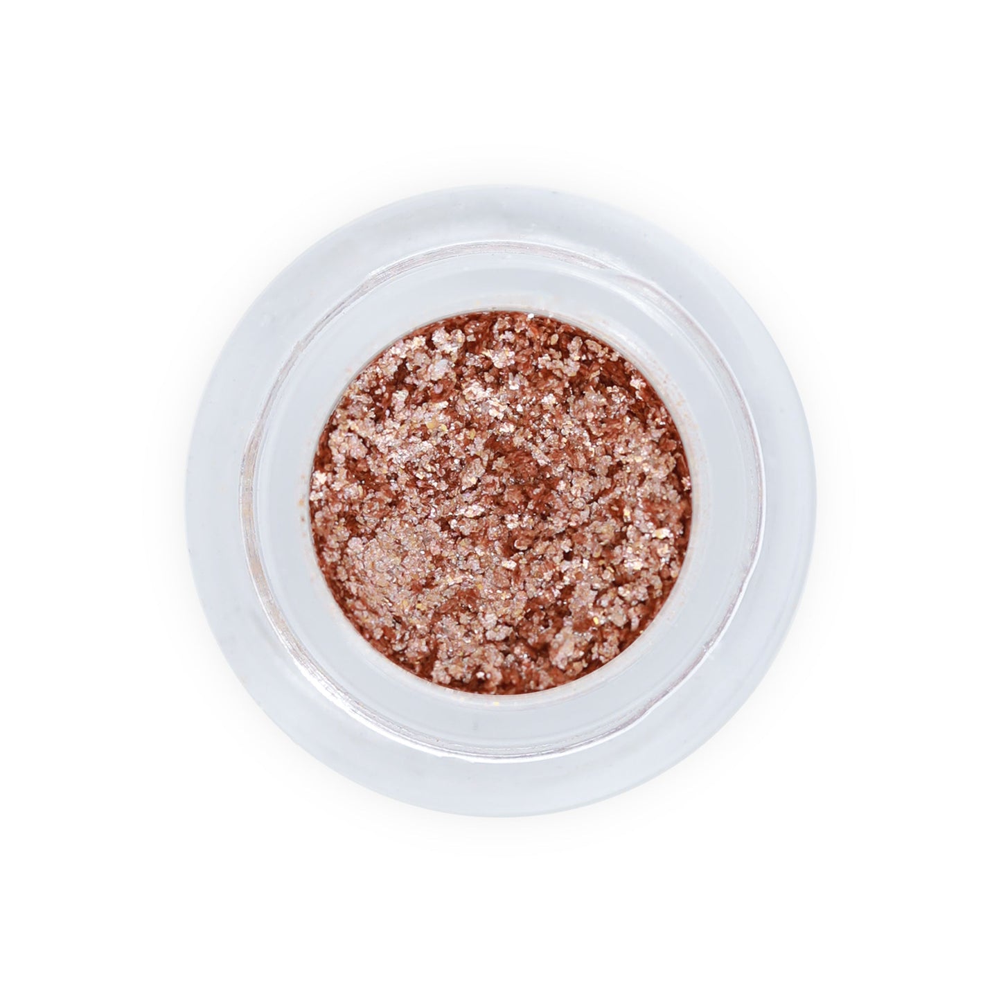 Aflairza Glitz & Glam - Eye Glitters - Distacart