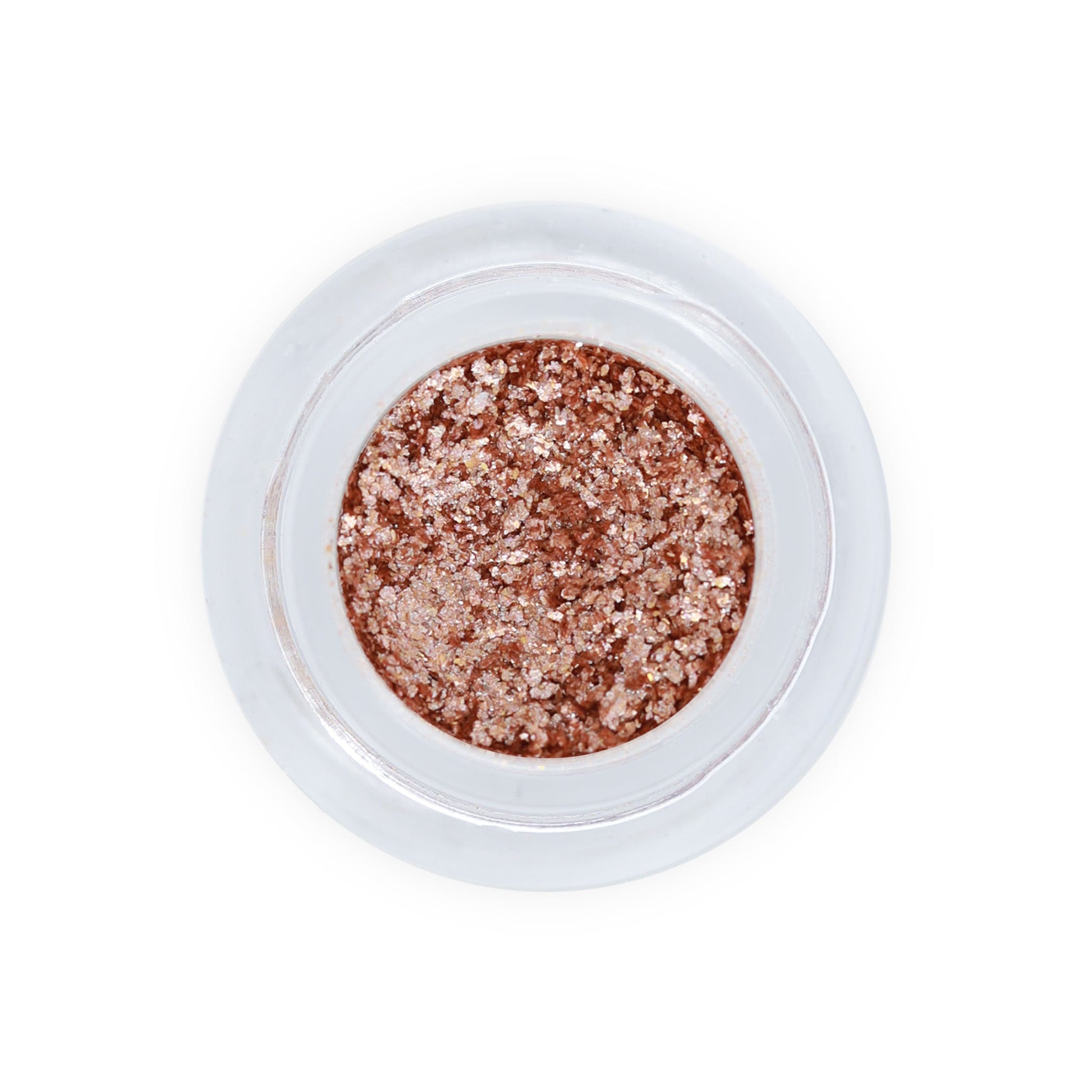 Aflairza Glitz & Glam - Eye Glitters - Distacart