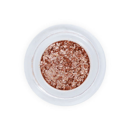 Aflairza Glitz & Glam - Eye Glitters - Distacart