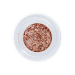 Thumbnail for Aflairza Glitz & Glam - Eye Glitters