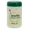 Amrita Trikatu Churna - Distacart