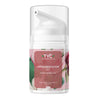 TYC Depigmentation Gel with 4% AHA For Men and Women - Dista