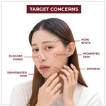 Thumbnail for TYC Depigmentation Gel with 4% AHA For Men and Women - Dista