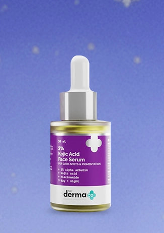 Block image {{ index }}