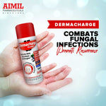 Thumbnail for Aimil Dermacharge Powder