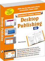 Thumbnail for Desktop Publishing (With Youtube AV) by Bittu Kumar - Dista
