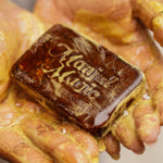 Thumbnail for Haappyherbs Manjal Magic Luxury Soap Bar - Family Pack