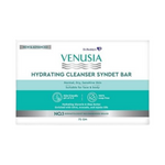 Thumbnail for Dr. Reddy's Venusia Hydrating Cleanser Syndet Bar