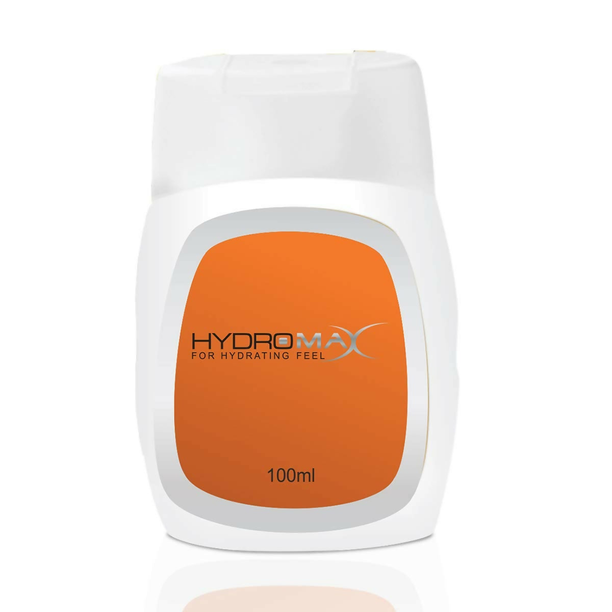 Hydromax Moisturizing Lotion for Hydrating Feel - Distacart