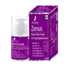 Zenius Hyper Glow serum for Hyperpigmentation - Dista