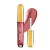 Faces Canada Comfy Matte Liquid Lipstick - Roses For You 26 - Distacart