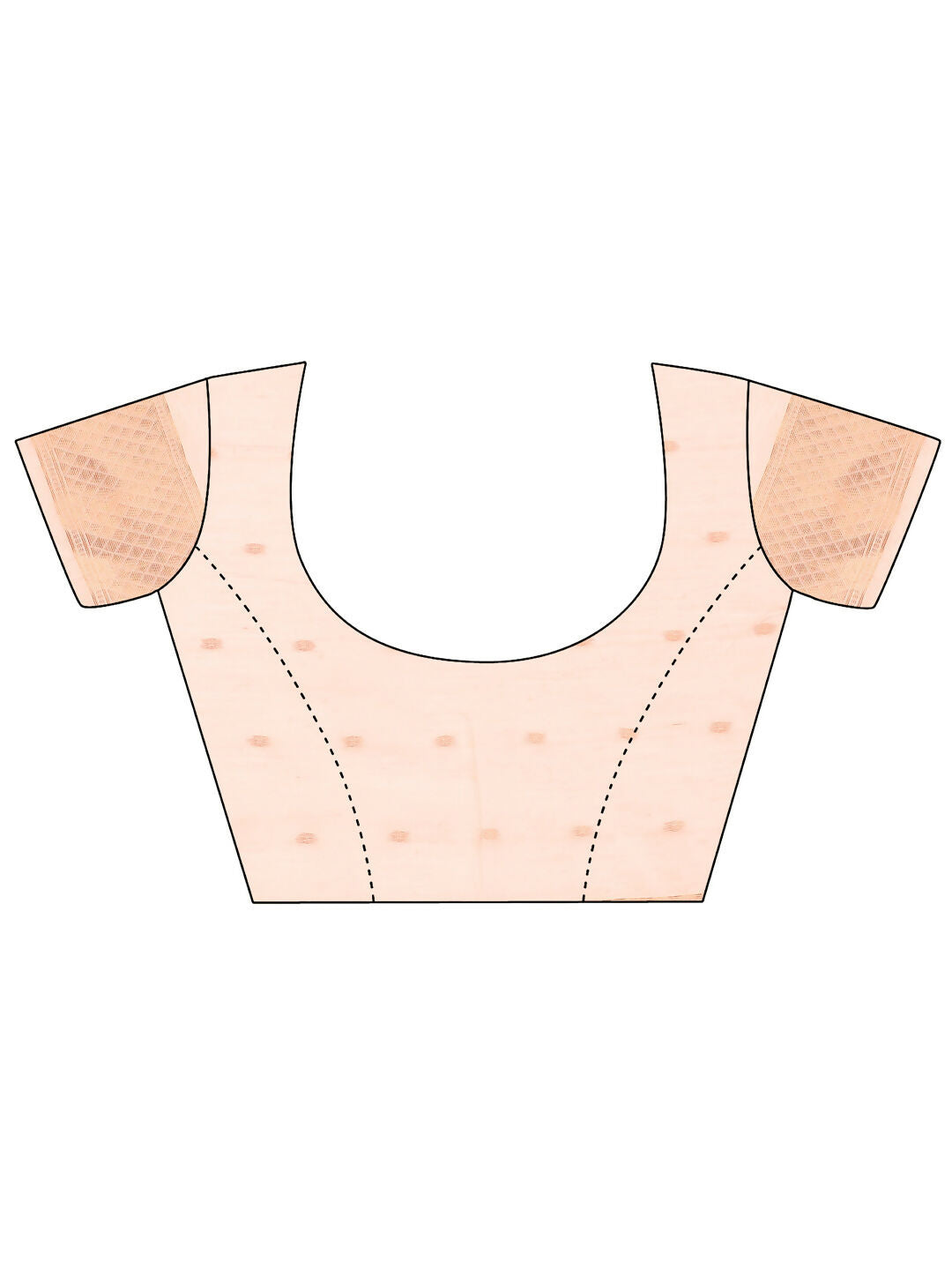 asnee1006_5_54545707836_o