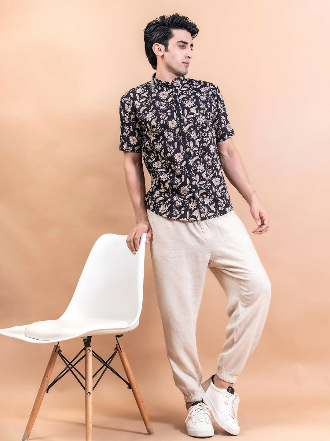 TA_SHIRT_411 (6)