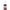 Adel Homeopathy Arum Triphyllum Dilution