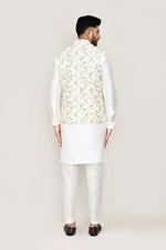 Thumbnail for DSC_9804