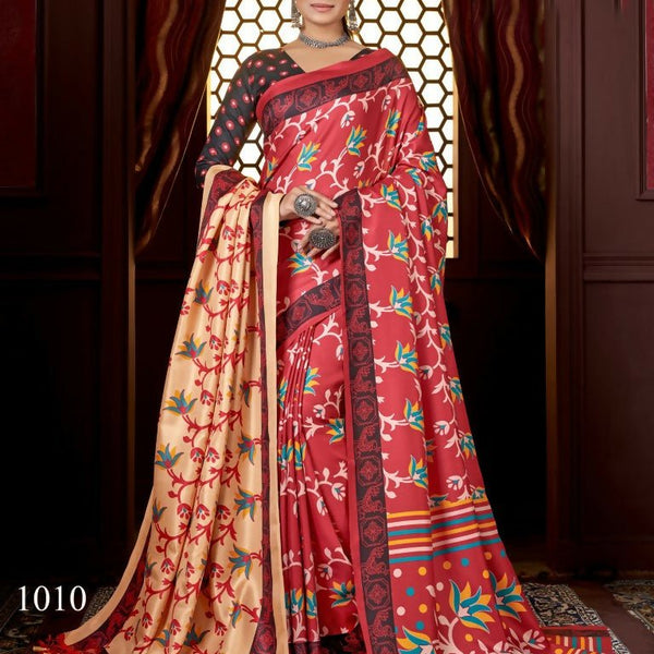 Pasmina 1010