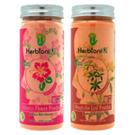 Thumbnail for Herbtoniq Hibiscus and Manjistha Powder - Dista