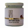 Coconess Bottom Balm - Dista