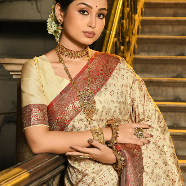 asraj1001_1_54566777009_o