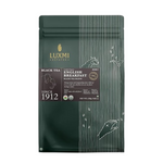 Thumbnail for Luxmi Estates English Breakfast Tea - Dista