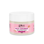 Thumbnail for Globus Naturals Rice Ceramide Revival Face Cream, For Korean Glass Skin