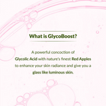 Thumbnail for Lotus Botanicals GlycoBoost Radiant Skin Super Serum - Distacart