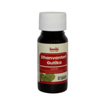 Thumbnail for IMIS Ayurveda Dhanvantari Gutika tablets