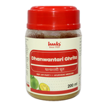 Thumbnail for IMIS Ayurveda Dhanvantari Ghrita