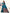 Vedant Vastram Litchi Silk Designer Banarasi Saree - Rama - Distacart