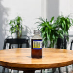 Thumbnail for Impcops Dhanvantara Thailam