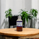 Thumbnail for Impcops Dhanvantara Thailam