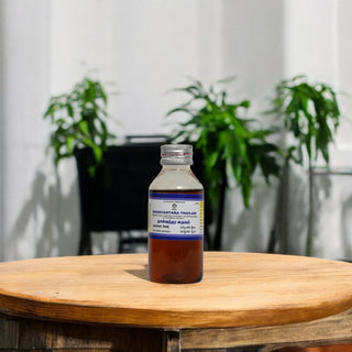 Impcops Dhanvantara Thailam