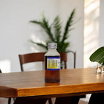 Thumbnail for Impcops Dhanvantara Thailam