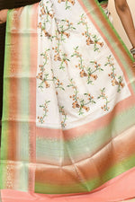 Thumbnail for DSC_5056_