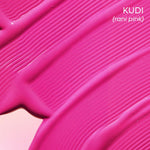 Thumbnail for Nykaa Matte To Last ! Transferproof Liquid Lipstick - Kudi -04 - Dista