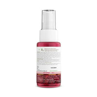 Thumbnail for Mamaearth Beetroot Hydraful Essence Serum - Distacart