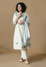 Thumbnail for 108 (10)