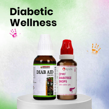 {{ block.settings.heading | escape }}