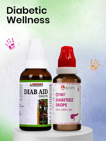 {{ block.settings.heading | escape }}