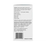 Thumbnail for Krishna'S Herbal & Ayurveda Diabic Care Tablets