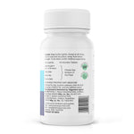 Thumbnail for Krishna'S Herbal & Ayurveda Diabic Care Tablets