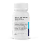 Thumbnail for Krishna'S Herbal & Ayurveda Diabic Care Tablets