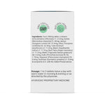 Thumbnail for Krishna'S Herbal & Ayurveda Diabic Care Tablets