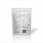 Thumbnail for AO Organic Diabetes Care Powder - Distacart