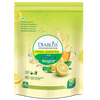 Diabliss Herbal Lemon Tea With Diabetic Friendly Sugar - Distacart